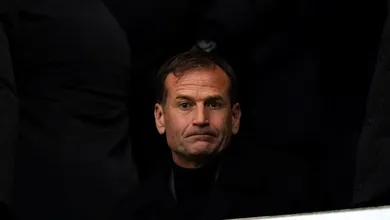 Revelado: os bastidores da sa&iacute;da de pilar da gest&atilde;o do United ap&oacute;s 5 meses de trabalho