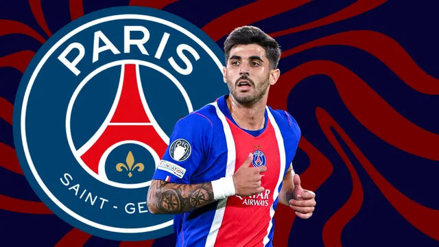 Beraldo &eacute; intoc&aacute;vel no PSG: Por dentro da renova&ccedil;&atilde;o e os planos de longo prazo por clube e Sele&ccedil;&atilde;o