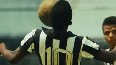 Veja o trailer de &ldquo;Pel&eacute; &ndash; O Nascimento de uma Lenda&rdquo;, o novo filme do Rei