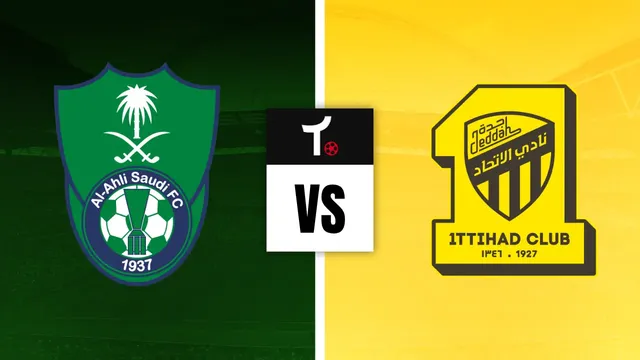 Al-Ahli x Al-Ittihad: onde assistir, hor&aacute;rio e prov&aacute;veis escala&ccedil;&otilde;es
