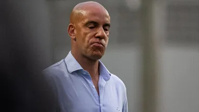 Cruzeiro: Pepa v&ecirc; atua&ccedil;&atilde;o &lsquo;inadmiss&iacute;vel&rsquo; e ter&aacute; desafios pela frente