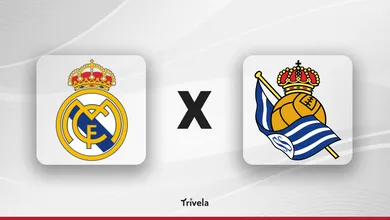 Real Madrid x Real Sociedad: palpites, onde assistir e escala&ccedil;&otilde;es &ndash; Copa do Rei &ndash; 01/04/2025