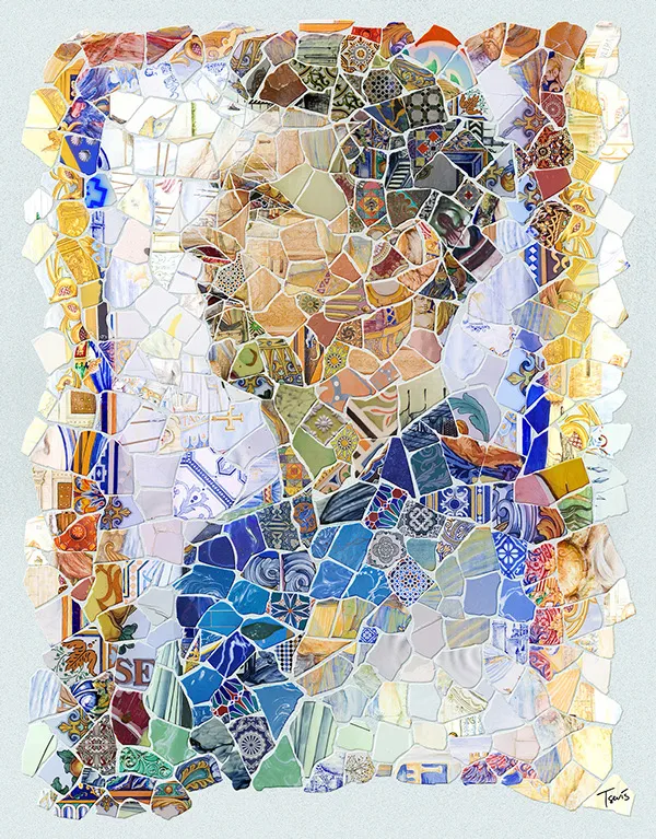 Messi5