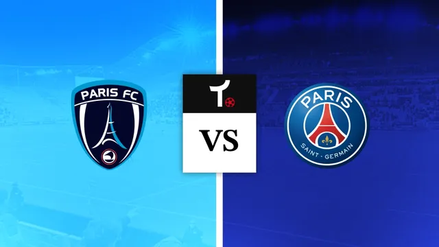 Paris FC x PSG Palpite &ndash; Not&iacute;cias e odds (17/05)