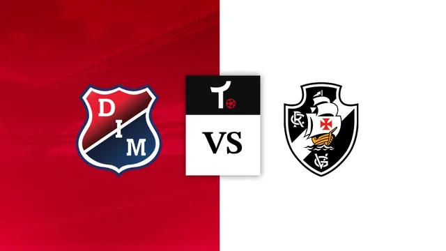 Independiente Medellin x Vasco Palpite &ndash; Dicas e not&iacute;cias (22/07)