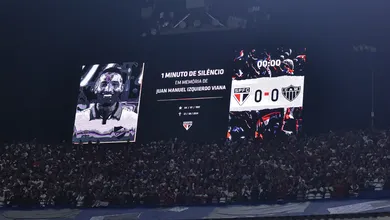 As dores do futebol e seus exageros viris em xeque