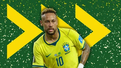 Neymar se frustra em negocia&ccedil;&otilde;es com clube da MLS por &lsquo;demora&rsquo;, mas ainda quer os EUA