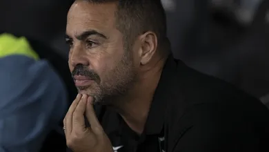 Elimina&ccedil;&atilde;o na Copa do Brasil coloca mais peso para o Botafogo na Libertadores?