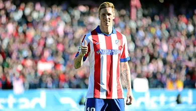 O mundo d&aacute; voltas: vota&ccedil;&atilde;o da Uefa aponta Torres como melhor contrata&ccedil;&atilde;o de janeiro