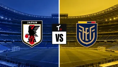 Jap&atilde;o x Venezuela Palpite &ndash; Dicas e not&iacute;cias (28/09)