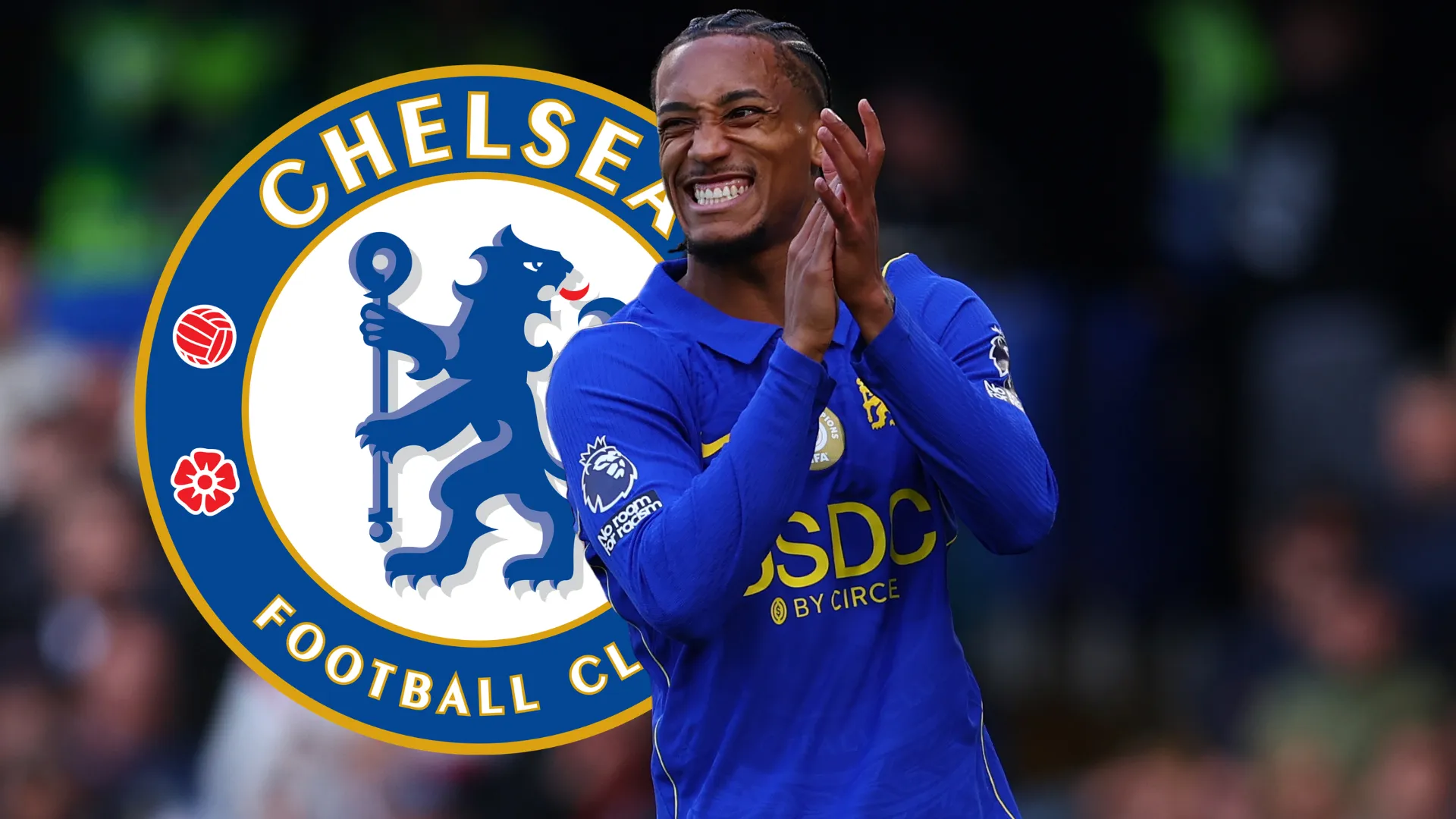 Por que o Chelsea pode ter sido o clube da Premier League mais beneficiado pela pausa internacional?