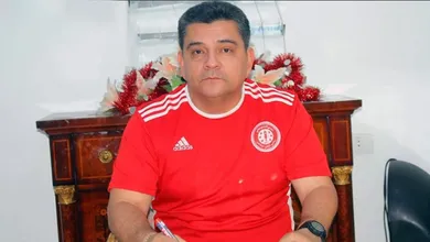 Em meio a conflito na L&iacute;bia, treinador e tr&ecirc;s esportistas brasileiros aguardam solu&ccedil;&atilde;o para voltar ao Brasil