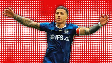 Mercado da bola europeu: City recusa oferta por Rodri, United disputa joia do PSG, Arsenal de olho em 9 de peso e mais