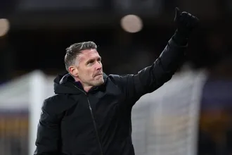 Lanterna da Premier League ganha &lsquo;refor&ccedil;o&rsquo; brasileiro para sonho da perman&ecirc;ncia