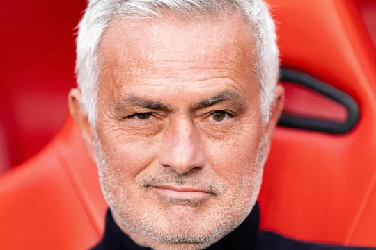 Real Madrid: Mourinho quer contratar sensa&ccedil;&atilde;o de time rebaixado na Premier League
