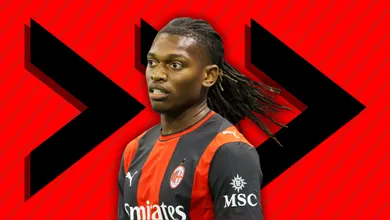 Por que o Milan enfrenta tanta dificuldade para vender Rafael Le&atilde;o?