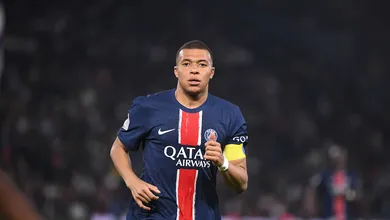 N&atilde;o &eacute; s&oacute; Mbapp&eacute;: PSG pode perder outro atacante no mercado de transfer&ecirc;ncias