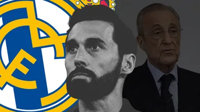 Como o Real Madrid virou um caldeir&atilde;o de problemas em uma temporada ca&oacute;tica