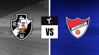 Vasco x Independiente Medell&iacute;n Palpite &ndash; Dicas e not&iacute;cias (29/07)