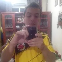 viniciusoliveira