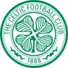 Celtic