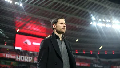 A agitada (e interessante) dan&ccedil;a das cadeiras dos t&eacute;cnicos na pr&oacute;xima janela europeia