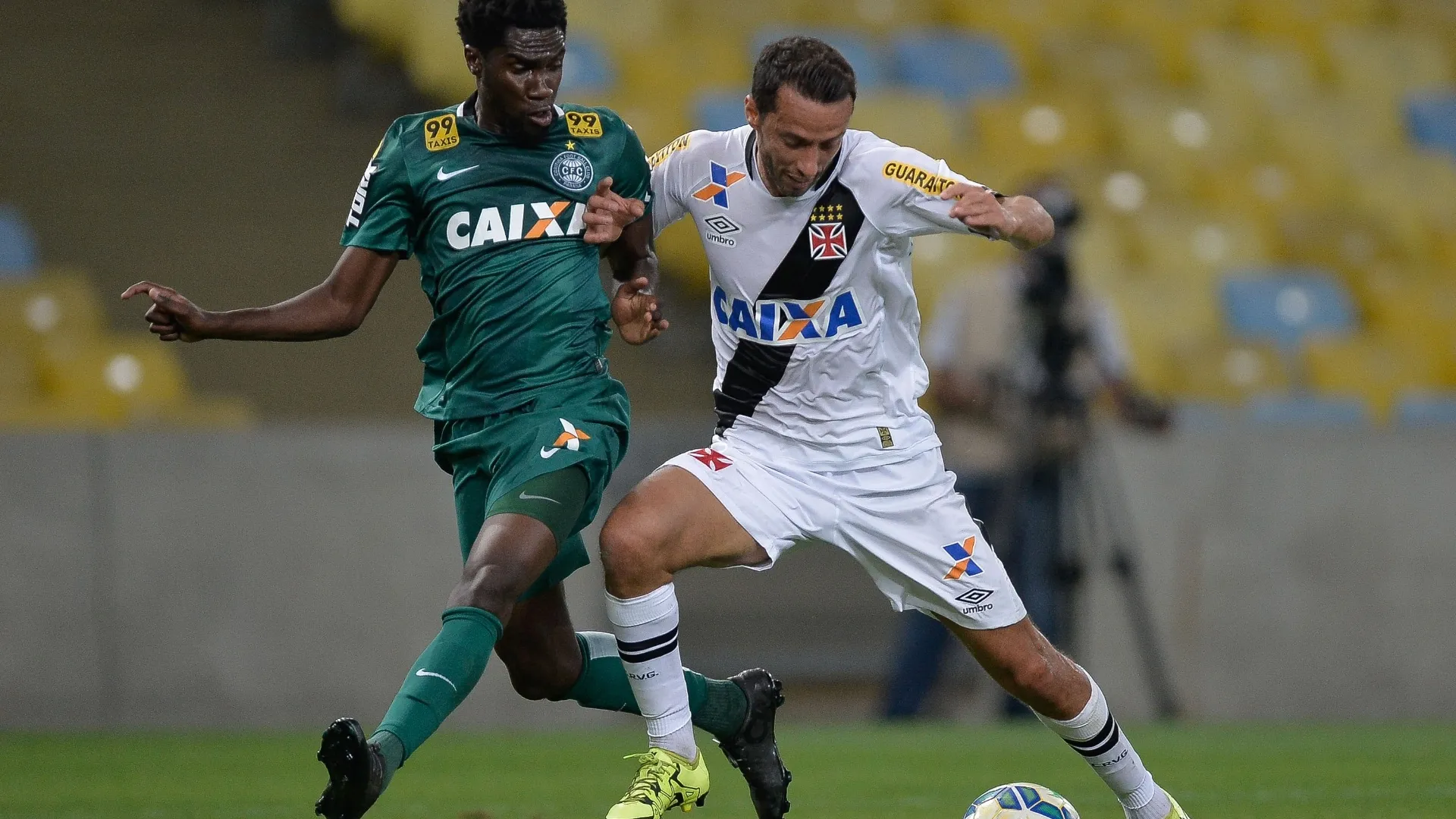 Libertadores, salva&ccedil;&atilde;o e premia&ccedil;&atilde;o: do que cada clube precisa na &uacute;ltima rodada do Brasileir&atilde;o