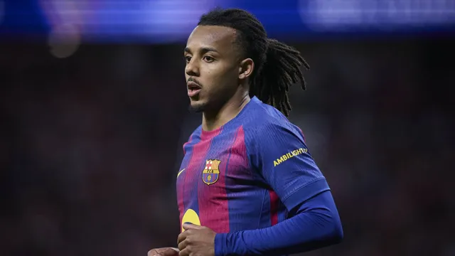 Barcelona: Kound&eacute; j&aacute; tem seis clubes de olho em sua contrata&ccedil;&atilde;o para 2027
