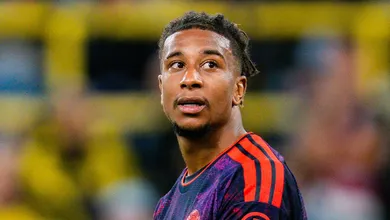 Como o Bayern de Munique pretende manter Olise e torn&aacute;-lo pilar da equipe