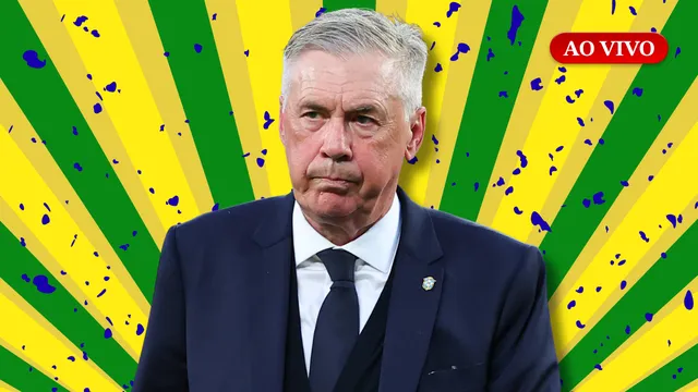 Brasil tenta virar a chave ap&oacute;s empate na estreia da Copa do Mundo