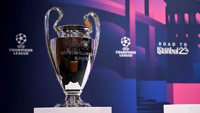 Jogos de futebol ao vivo de 11 a 14 de abril de 2023
