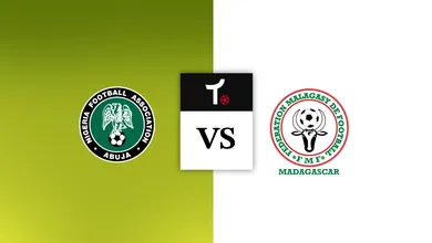 Nig&eacute;ria x Madagascar Palpite &ndash; Dicas e not&iacute;cias (25/09)