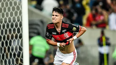 Por que a vit&oacute;ria do Flamengo est&aacute; longe de dar tranquilidade na Libertadores