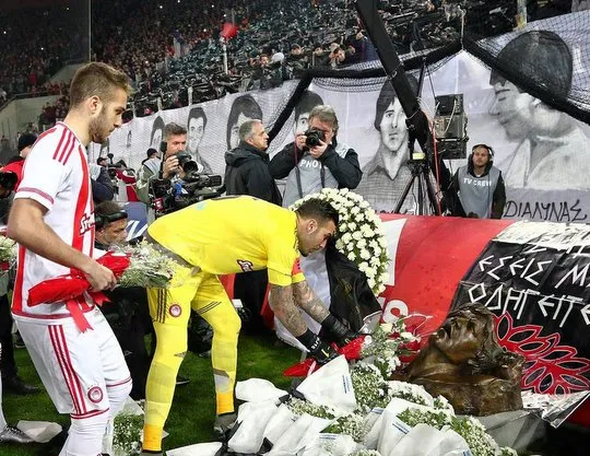 olympiacos1