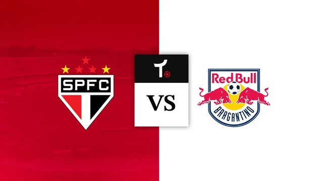 S&atilde;o Paulo x Bragantino Palpite &ndash; Dicas e not&iacute;cias (29/08)
