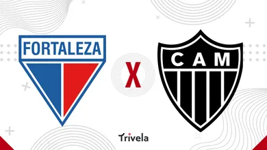 Fortaleza x Atl&eacute;tico-MG: palpites, onde assistir e escala&ccedil;&otilde;es &ndash; Campeonato Brasileiro &ndash; 16/10/2024