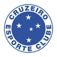 Palpites Cruzeiro x Cear&aacute; &ndash; Campeonato Brasileiro