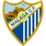 Logo Málaga