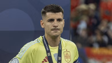 Transfer&ecirc;ncia frustrada? Entenda o impasse entre Morata, Galatasaray, Milan e o Como