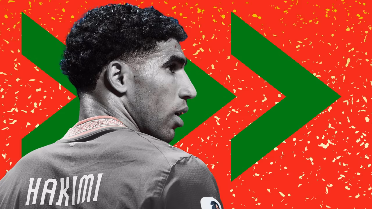 Copa do Mundo: Os 3 problemas que o Marrocos precisa resolver antes do mata-mata