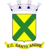 Santo Andre SP