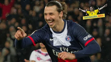 [Naturaliza, Ibra!] Tem muito bonzinho nessa Copa. Precisamos da marra de Ibra