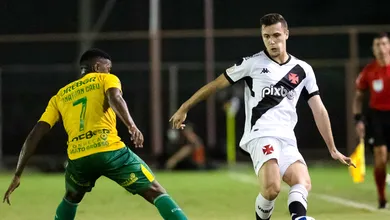Onde assistir, palpites e escala&ccedil;&otilde;es de Cuiab&aacute; x Vasco &ndash; Campeonato Brasileiro &ndash; 02/11/2023