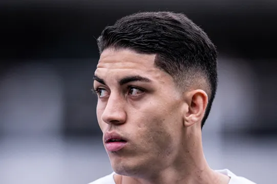 Chegada de Neymar ao Santos pode fazer Jair desistir do Botafogo?