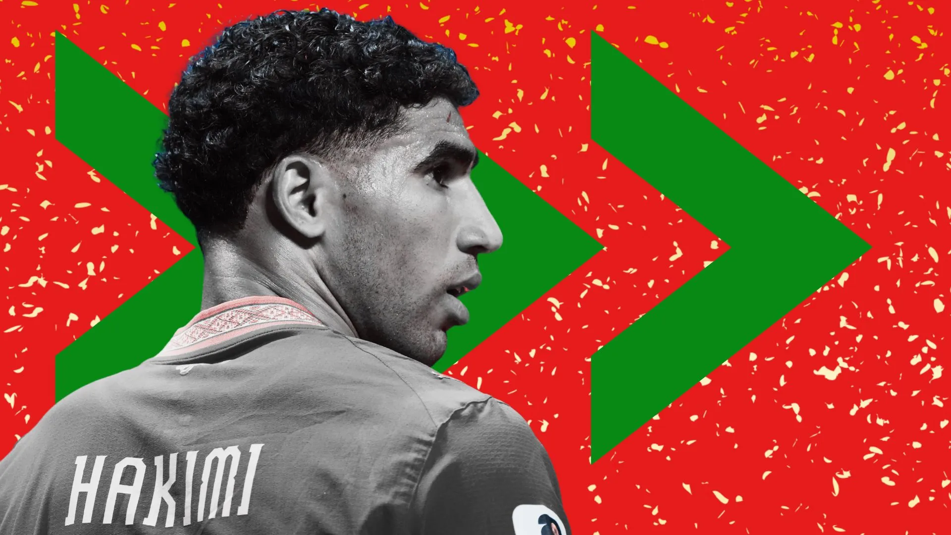 Copa do Mundo: Os 3 problemas que o Marrocos precisa resolver antes do mata-mata