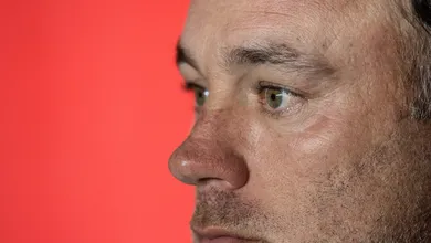 Milito chega ao Atl&eacute;tico-MG com promessa de fazer o que Felip&atilde;o n&atilde;o fez