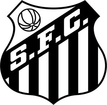 Palpites Mirassol x Santos &ndash; Campeonato Brasileiro
