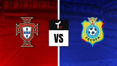 Portugal x RD Congo Palpite &ndash; Not&iacute;cias e odds (17/06)