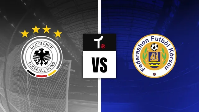 Alemanha x Cura&ccedil;ao Palpite &ndash; Not&iacute;cias e odds (14/06)