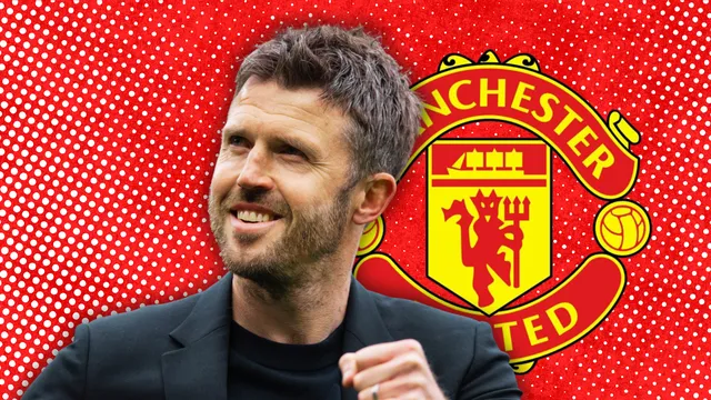 Manchester United considera titular da Noruega na Copa do Mundo para &lsquo;fechar&rsquo; meio-campo